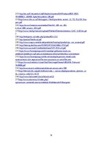 Konspekts 'Siltumtehniskie mērījumi un automātikas pamati', 38.