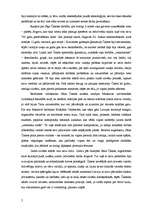 Konspekts 'Latvija un Jānis Čakste', 2.