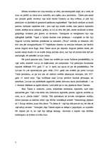 Konspekts 'Latvija un Jānis Čakste', 3.