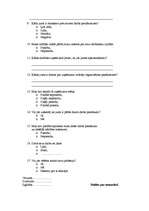 Paraugs 'Anketas paraugs', 2.