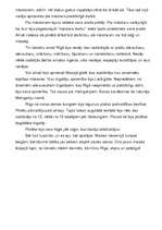 Eseja 'Viduslaiku rīdzinieka stāsts', 2.