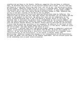 Eseja 'Thomas Jefferson By: Tan Ly', 2.