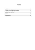 Referāts 'Etiķete Grieķijā', 2.