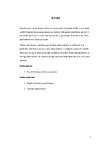 Referāts 'Etiķete Grieķijā', 3.