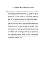 Referāts 'Etiķete Grieķijā', 4.