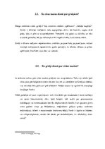 Referāts 'Etiķete Grieķijā', 6.