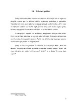 Referāts 'Etiķete Grieķijā', 7.