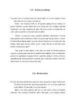 Referāts 'Etiķete Grieķijā', 12.