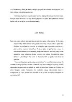 Referāts 'Etiķete Grieķijā', 13.