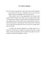 Referāts 'Etiķete Grieķijā', 14.