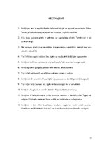 Referāts 'Etiķete Grieķijā', 15.