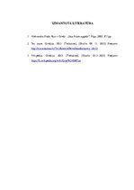 Referāts 'Etiķete Grieķijā', 16.