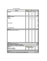 Konspekts 'Ražošanas plāns', 10.