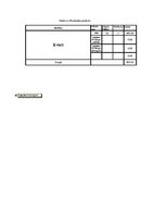 Konspekts 'Ražošanas plāns', 11.