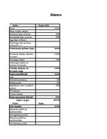 Konspekts 'Ražošanas plāns', 28.