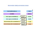 Konspekts 'Ražošanas plāns', 30.