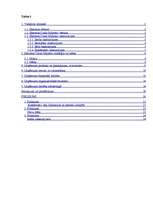 Prakses atskaite 'Viesnīcas "Sheraton Diana Majestic" apraksts', 1.