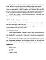 Prakses atskaite 'Viesnīcas "Sheraton Diana Majestic" apraksts', 3.