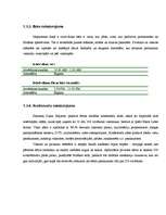 Prakses atskaite 'Viesnīcas "Sheraton Diana Majestic" apraksts', 5.