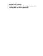 Prakses atskaite 'Viesnīcas "Sheraton Diana Majestic" apraksts', 7.