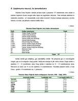 Prakses atskaite 'Viesnīcas "Sheraton Diana Majestic" apraksts', 10.