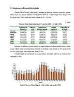 Prakses atskaite 'Viesnīcas "Sheraton Diana Majestic" apraksts', 12.