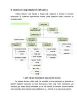 Prakses atskaite 'Viesnīcas "Sheraton Diana Majestic" apraksts', 14.