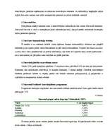 Prakses atskaite 'Viesnīcas "Sheraton Diana Majestic" apraksts', 17.