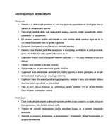 Prakses atskaite 'Viesnīcas "Sheraton Diana Majestic" apraksts', 19.