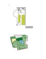 Prakses atskaite 'Viesnīcas "Sheraton Diana Majestic" apraksts', 23.