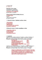 Paraugs 'Vispārīgā banku darbība', 2.