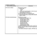 Konspekts 'Aprūpes plāns', 5.