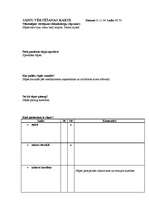 Konspekts 'Aprūpes plāns', 22.