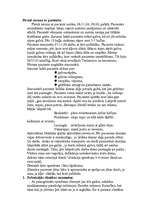 Konspekts 'Aprūpes plāns', 26.