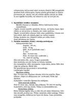 Konspekts 'Aprūpes plāns', 27.