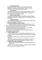 Konspekts 'Aprūpes plāns', 28.