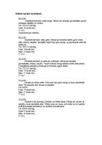 Konspekts 'Aprūpes plāns', 29.