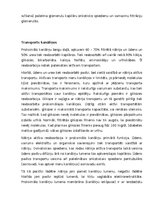 Konspekts 'Nieres', 10.