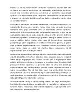 Konspekts 'Nieres', 12.