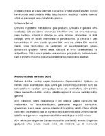 Konspekts 'Nieres', 13.