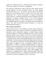 Konspekts 'Nieres', 16.