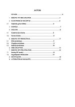 Referāts 'Boeing 787 Dreamliner un Boeing 307 Stratoliner', 3.