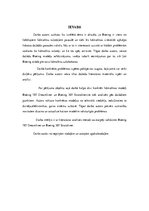 Referāts 'Boeing 787 Dreamliner un Boeing 307 Stratoliner', 4.