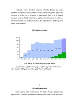 Referāts 'Boeing 787 Dreamliner un Boeing 307 Stratoliner', 10.