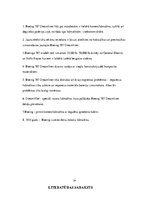 Referāts 'Boeing 787 Dreamliner un Boeing 307 Stratoliner', 15.