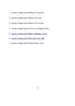 Referāts 'Boeing 787 Dreamliner un Boeing 307 Stratoliner', 16.