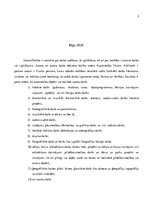 Konspekts 'Autoratlīdzība un tai piemērojamie nodokļi', 2.