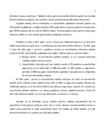 Konspekts 'Autoratlīdzība un tai piemērojamie nodokļi', 5.