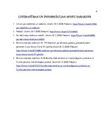 Konspekts 'Autoratlīdzība un tai piemērojamie nodokļi', 6.