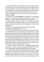 Diplomdarbs 'Bērnu pašapkalpošanās prasmes - svarīgs socializācijas priekšnosacījums vecākajā', 11.